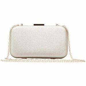 Estélyi táskák La Modeuse 77262_P183088 kép