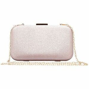 Kistáskák La Modeuse 77264_P183090 kép