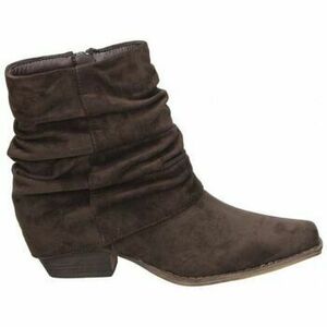 Bokacsizmák Buonarotti A2509 kép