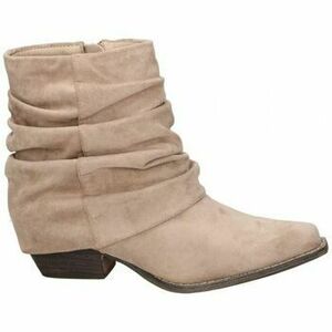 Bokacsizmák Buonarotti A2509 kép