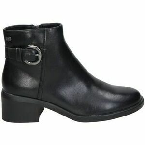 Bokacsizmák Chika 10 DANKI 04 kép