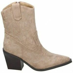 Csizmák Buonarotti S5570 kép