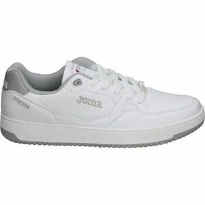 Rövid szárú edzőcipők Joma CSTAS2612 kép