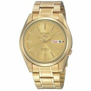 Analóg karórák Seiko 2066596 kép