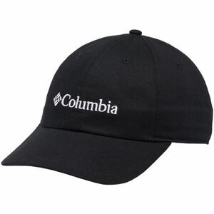 Baseball sapkák Columbia Provisions Ball Cap kép