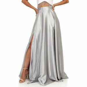 Szoknyák La Modeuse 58830_P135617 kép