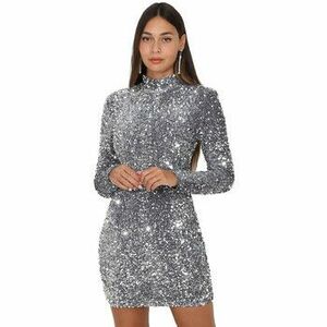 Ruhák La Modeuse 64042_P146153 kép