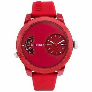 Analóg karórák Tommy Hilfiger ty564260 kép