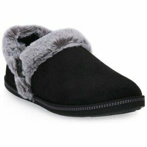 Rövid szárú edzőcipők Skechers Cozy kép