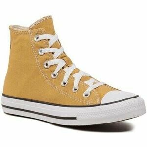Rövid szárú edzőcipők Converse Ctas Hi kép