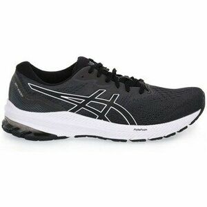 Futócipők Asics 001 GT-1000 11 kép