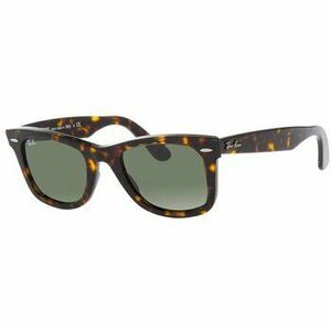 Napszemüvegek Ray-ban RB214090250 kép