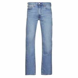 Bootcut farmerek Levis 527 STANDARD BOOT CUT kép