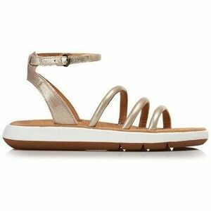 Szandálok / Saruk Clarks Jemsa Style kép