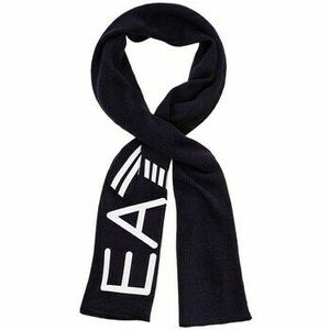 Sálak / Stólák / Kendők Emporio Armani 2740462F30100035 kép