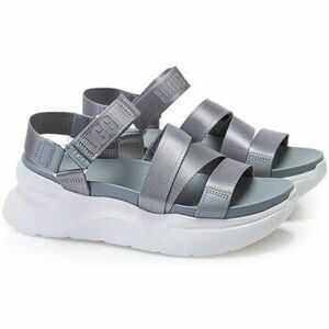 Szandálok / Saruk UGG LA Shores Cobble kép