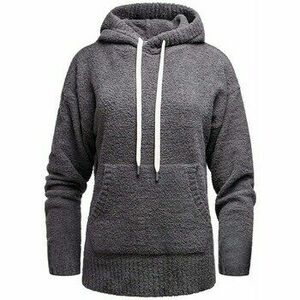 Pulóverek UGG 1117730OBS kép