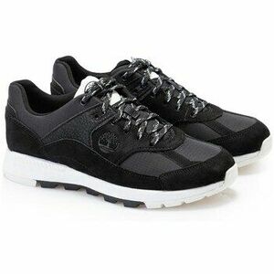 Rövid szárú edzőcipők Timberland Field Trekker kép