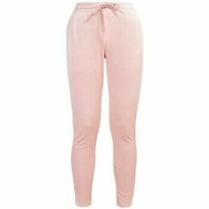 Nadrágok UGG 1121088LBSS kép