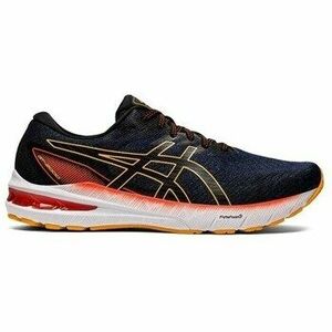 Futócipők Asics GT 2000 10 kép