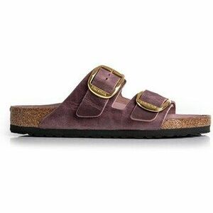 Papucsok BIRKENSTOCK Arizona Big Buckle kép
