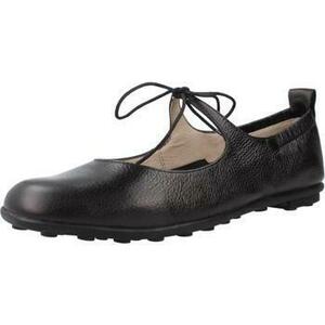 Balerina cipők / babák Hispanitas HV254076 kép