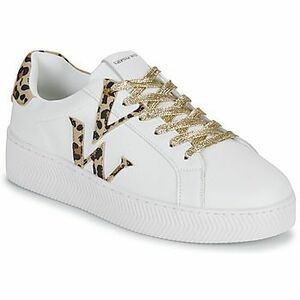 Rövid szárú edzőcipők Vanessa Wu JANE kép