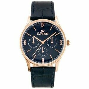 Analóg karórák G. Rossi ty122480 kép