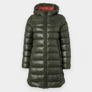 Kabátok Blauer ADELAIDE kép