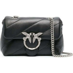 Válltáskák Pinko - kép