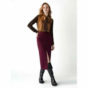 Szoknyák Rinascimento CFC0128405003 kép