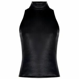 Trikók / Ujjatlan pólók Rinascimento CFC0128403003 kép