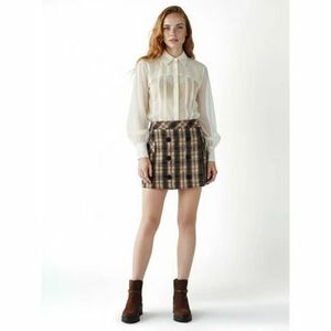 Szoknyák Rinascimento CFC0128360003 kép