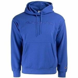 Pulóverek Champion 116046BS071ETR kép