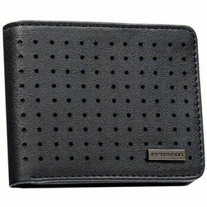 Pénztárcák Peterson PTNEH03Z78933 kép