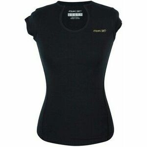 Rövid ujjú pólók Reebok Sport ART263039 kép