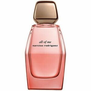 Eau de parfum Narciso Rodriguez Intense Eau de Parfum All Of Me 90 ml kép