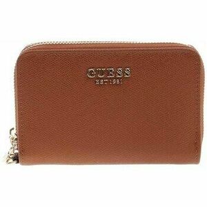 Pénztárcák Guess SWBG7898164COG kép