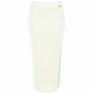 Szoknyák Rinascimento CFC0126639003 kép