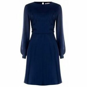 Rövid ruhák Rinascimento CFC0127122003 kép