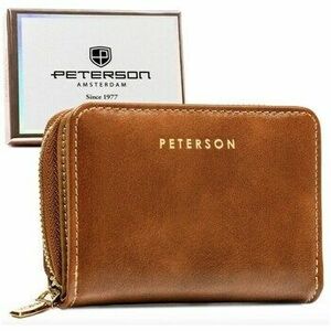 Pénztárcák Peterson PTN010HF79667 kép