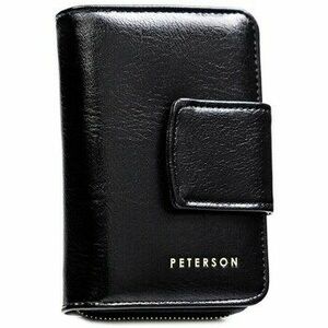 Pénztárcák Peterson PTN009HF79669 kép