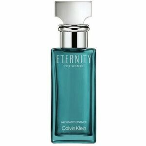 Eau de parfum Calvin Klein Jeans Eternity for Women Aromatic Essence Eau de Parfum 50 ml kép