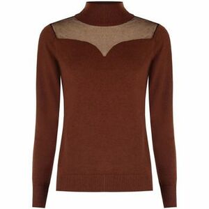 Pulóverek Rinascimento CFM0012036003 kép