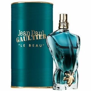Eau de toilette Jean Paul Gaultier Le Beau Eau de Toilette 75 ml kép