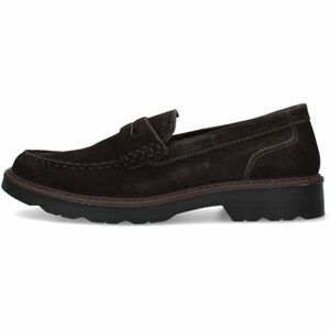 Mokkaszínek IgI&CO 8607522 kép