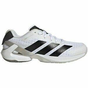 Rövid szárú edzőcipők adidas Adizero Counterblast kép