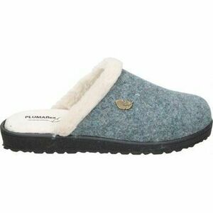 Mamuszok Calz. Roal R80000 kép