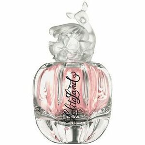 Eau de parfum Lolita Lempicka Lolitaland Eau de Parfum 40 ml kép