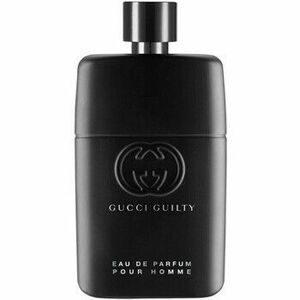 Eau de parfum Gucci Guilty Eau de Parfum for Men 90 ml kép